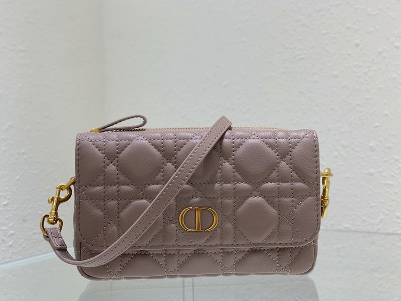 Ozarra - DOR Bags - 1322