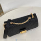 PHALO - LOV Bags - 377