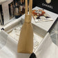 BAB - CHL Bags - 2767