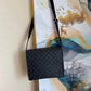 Fashion Lu-Vi bags - 3268