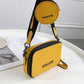 Ozarra - CAH Bags - 725