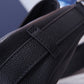 Ozarra - Dir Bags - 1342