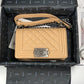 Ozarra - CHL Bags - 7457