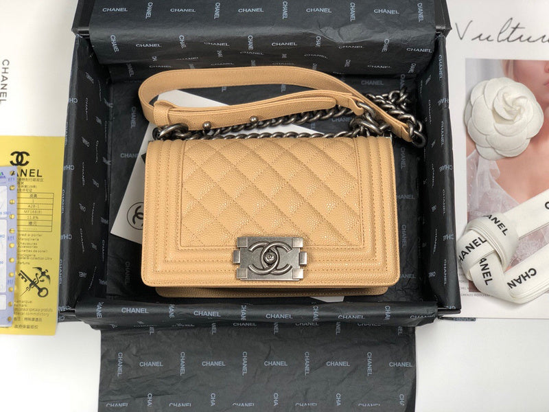 Ozarra - CHL Bags - 7457