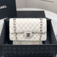 Ozarra - CHL Bags - 7455