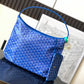 OZ - GYO Bags - 381