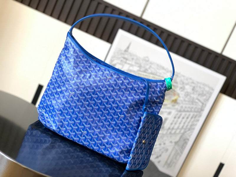 OZ - GYO Bags - 381