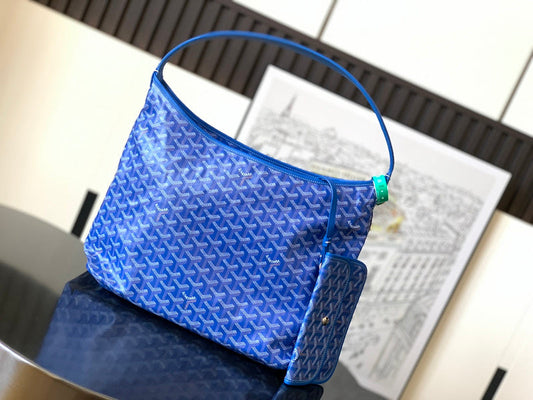OZ - GYO Bags - 381