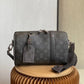 Ozarra Fashion Lu-Vi bags - 17066