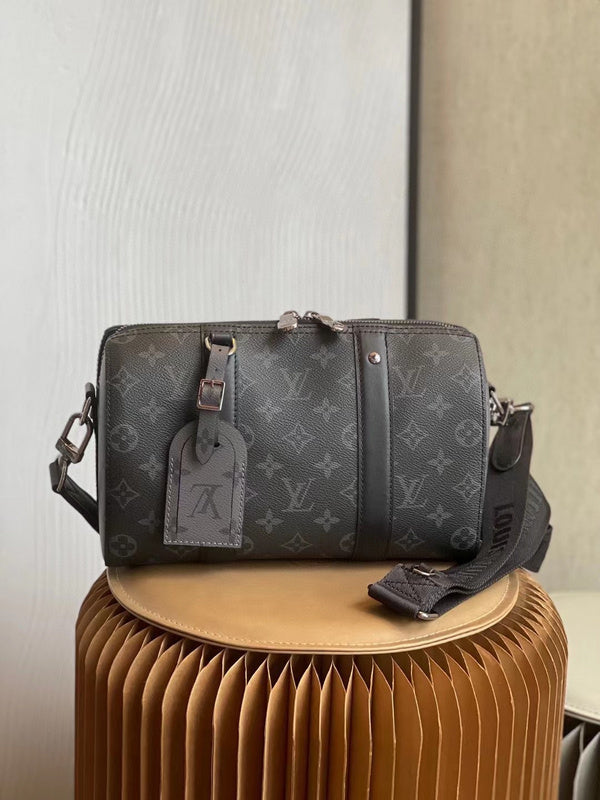 Ozarra Fashion Lu-Vi bags - 17066