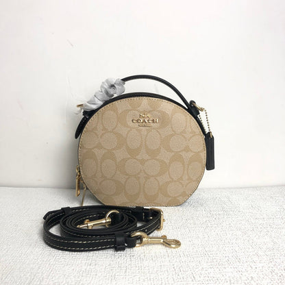 Ozarra - CAH Bags - 656