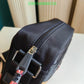 Ozarra Fashion -BBR Bags - 081