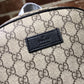 OZ - GCI Bags - 2190