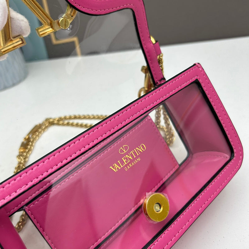 OZ - VEL Bags - 174