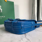OZ - GYO Bags - 1091