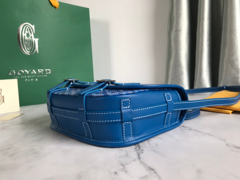 OZ - GYO Bags - 1091