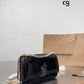 Ozarra Fashion -BBR Bags - 208