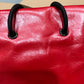 Ozarra Fashion - BGA Bags - 1724