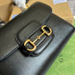 Ozarra - GCI Bags - 4199