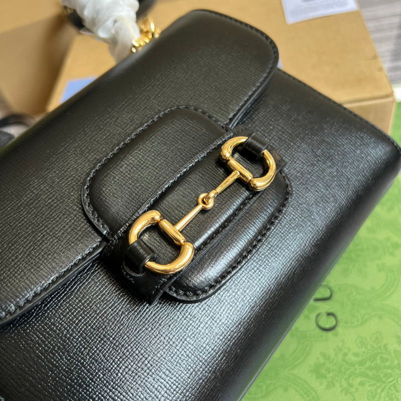 Ozarra - GCI Bags - 4199