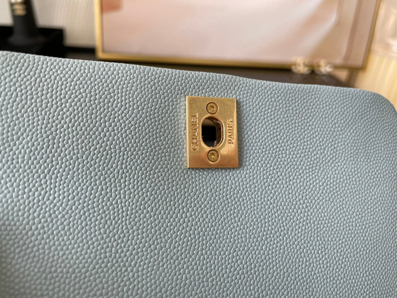 Ozarra - CHL Lady Bags - 137