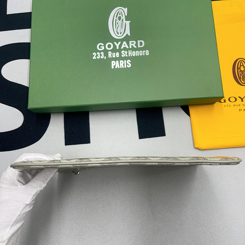 Ozarra - GOD Bags - 862