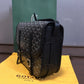 Ozarra - GOD Bags - 981