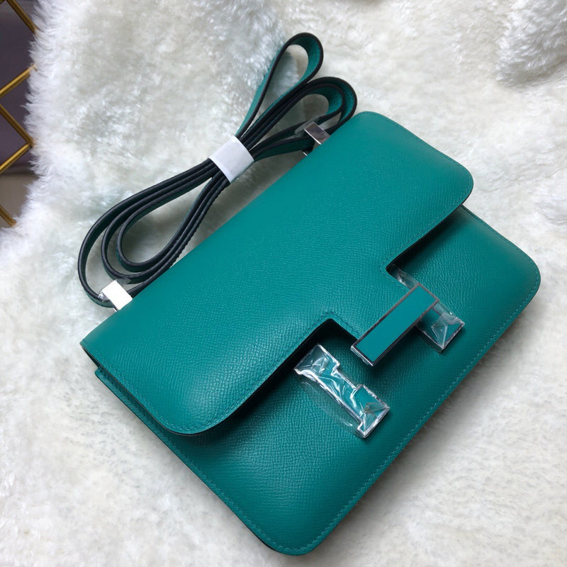 Ozarra - HMS-Bags - 1233