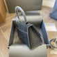 Ozarra Fashion - BGA Bags - 1496