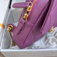 BAB - CHL Bags - 3397