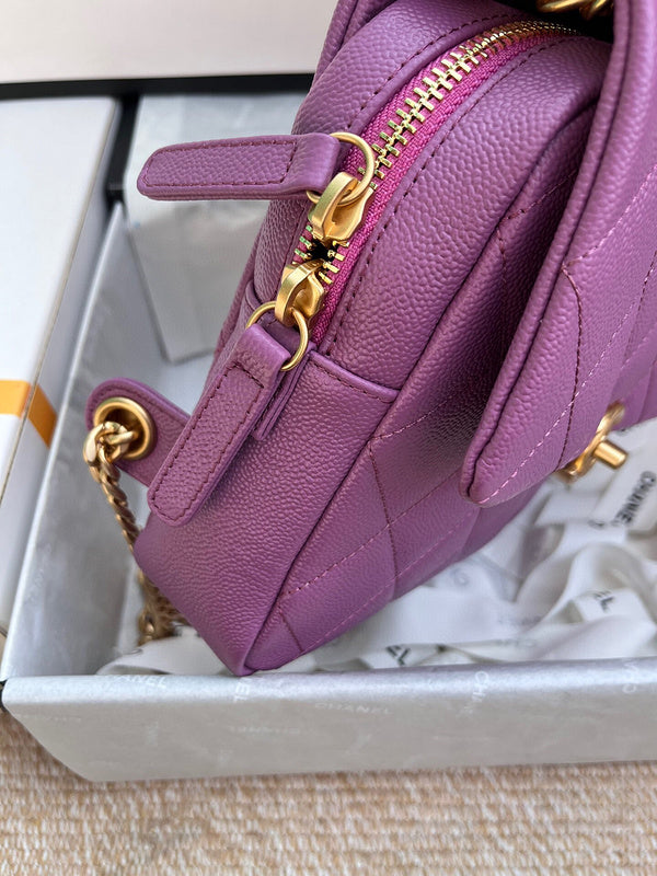 BAB - CHL Bags - 3397