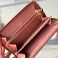 Fashion Lu-Vi bags - 4129