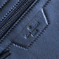 Ozarra Fashion Lu-Vi bags - 9732
