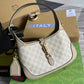 Ozarra - GCI Bags - 4544