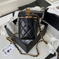 Ozarra - CHL Bags - 7629