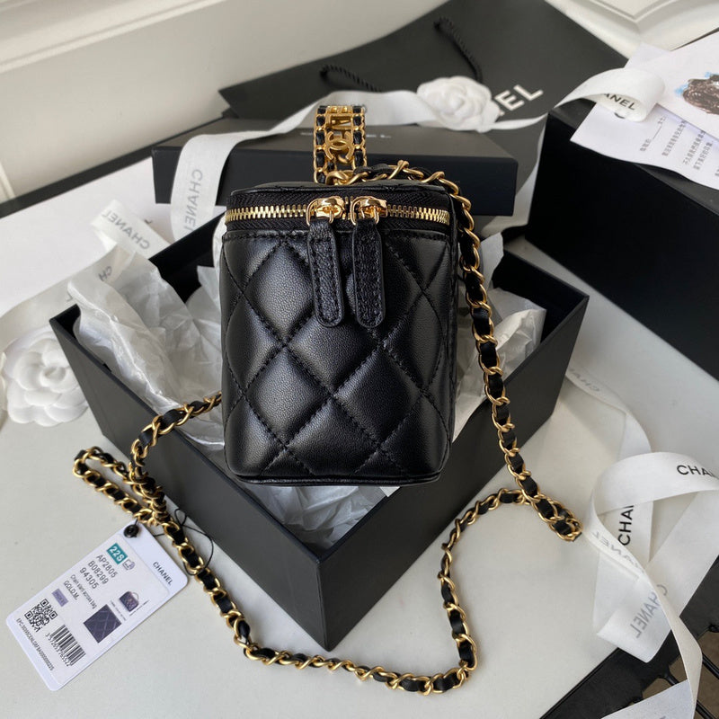 Ozarra - CHL Bags - 7629