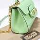 Ozarra - GUKI Women Bags - 420