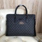 Ozarra - GCI Bags - 2399