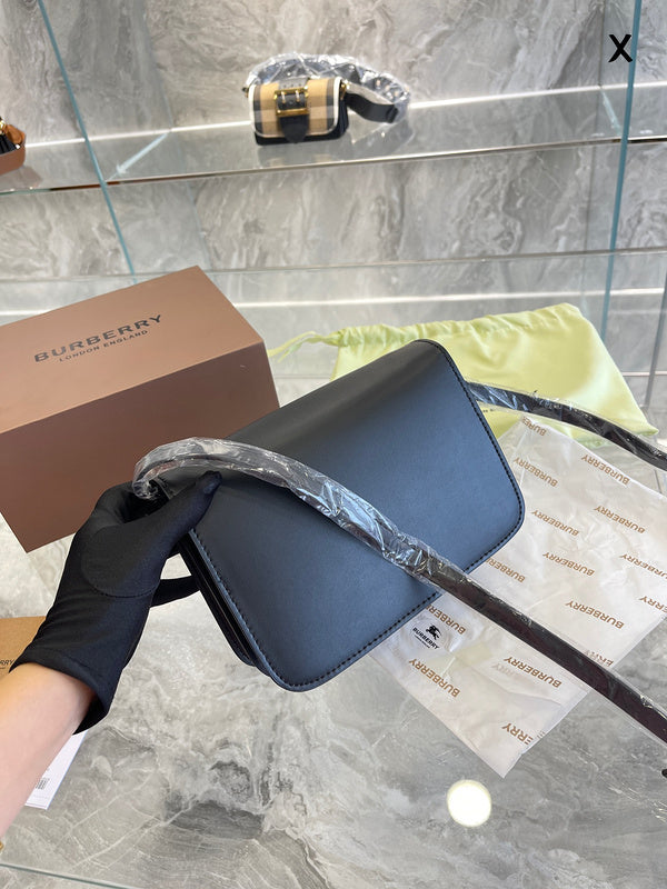 Ozarra Fashion -BBR Bags - 1700