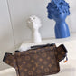 Fashion Lu-Vi bags - 3023