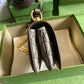 OZ - GCI Bags - 917