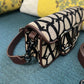 OZ - VEL Bags - 411