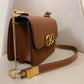 OZ - VEL Bags - 1090
