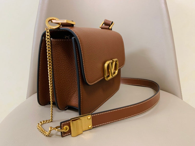 OZ - VEL Bags - 1090