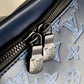 Ozarra Fashion Lu-Vi bags - 17519