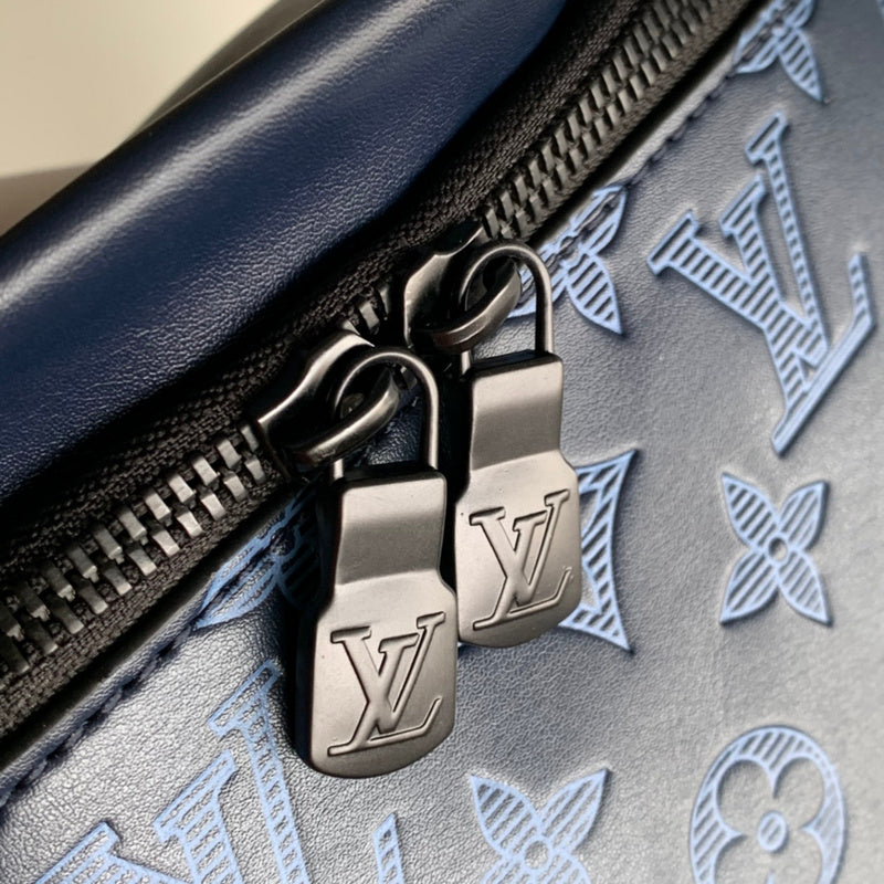Ozarra Fashion Lu-Vi bags - 17519