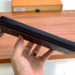 Fashion Lu-Vi bags - 3323