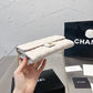 Ozarra - CHL Bags - 7078