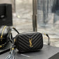 OZ - SLY Bags - 873