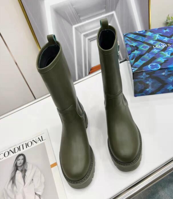 Ozarra Luxury - LOV Women Shoes - 794